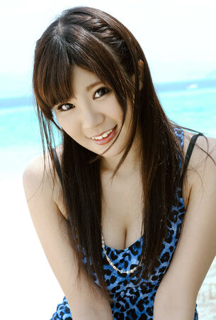 Nanaka Kyono